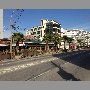 diego-pizza-vina-del-mar