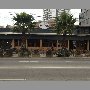 diego-pizza-vina-del-mar