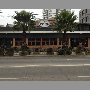diego-pizza-vina-del-mar