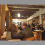 diego-pizza-vina-del-mar