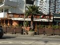 la-dolce-vita-vina-del-mar