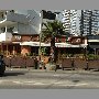 la-dolce-vita-vina-del-mar