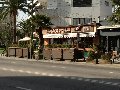 la-dolce-vita-vina-del-mar