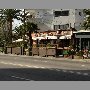 la-dolce-vita-vina-del-mar
