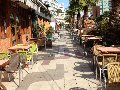 la-dolce-vita-vina-del-mar