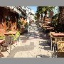 la-dolce-vita-vina-del-mar