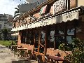 la-dolce-vita-vina-del-mar