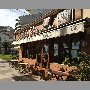 la-dolce-vita-vina-del-mar