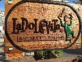 la-dolce-vita-vina-del-mar
