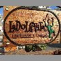 la-dolce-vita-vina-del-mar