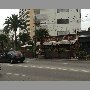 la-dolce-vita-vina-del-mar
