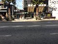 romano-vina-del-mar