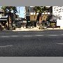 romano-vina-del-mar