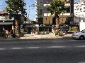 romano-vina-del-mar