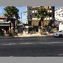 romano-vina-del-mar