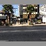 romano-vina-del-mar