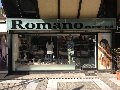 romano-vina-del-mar