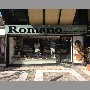 romano-vina-del-mar