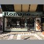romano-vina-del-mar