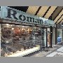 romano-vina-del-mar