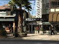 barbizon-vina-del-mar