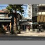barbizon-vina-del-mar