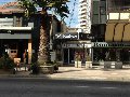 barbizon-vina-del-mar