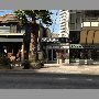 barbizon-vina-del-mar