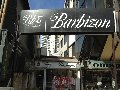barbizon-vina-del-mar