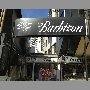 barbizon-vina-del-mar