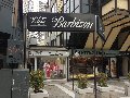 barbizon-vina-del-mar