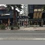 barbizon-vina-del-mar