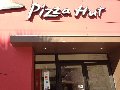pizza-hut-vina-del-mar