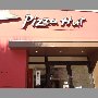 pizza-hut-vina-del-mar