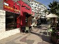 pizza-hut-vina-del-mar