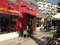 pizza-hut-vina-del-mar