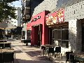 pizza-hut-vina-del-mar