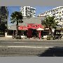 pizza-hut-vina-del-mar