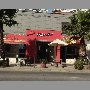 pizza-hut-vina-del-mar