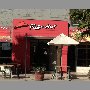 pizza-hut-vina-del-mar