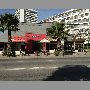 pizza-hut-vina-del-mar
