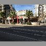 pizza-hut-vina-del-mar