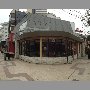 pizza-hut-vina-del-mar
