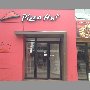 pizza-hut-vina-del-mar