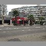pizza-hut-vina-del-mar