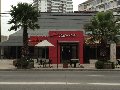 pizza-hut-vina-del-mar