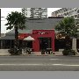 pizza-hut-vina-del-mar
