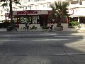 pizza-pizza-vina-del-mar