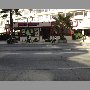 pizza-pizza-vina-del-mar