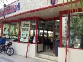 pizza-pizza-vina-del-mar